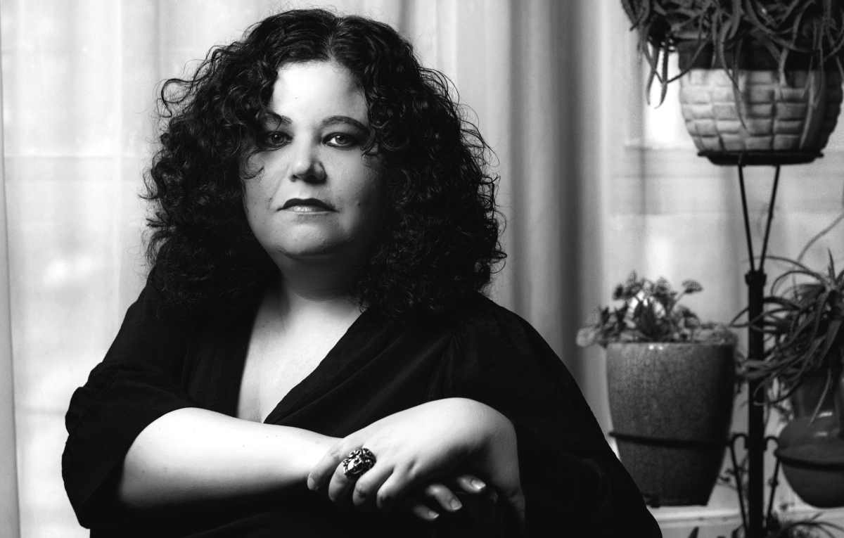 Artemisa Téllez recomienda clásicos de la literatura lésbica