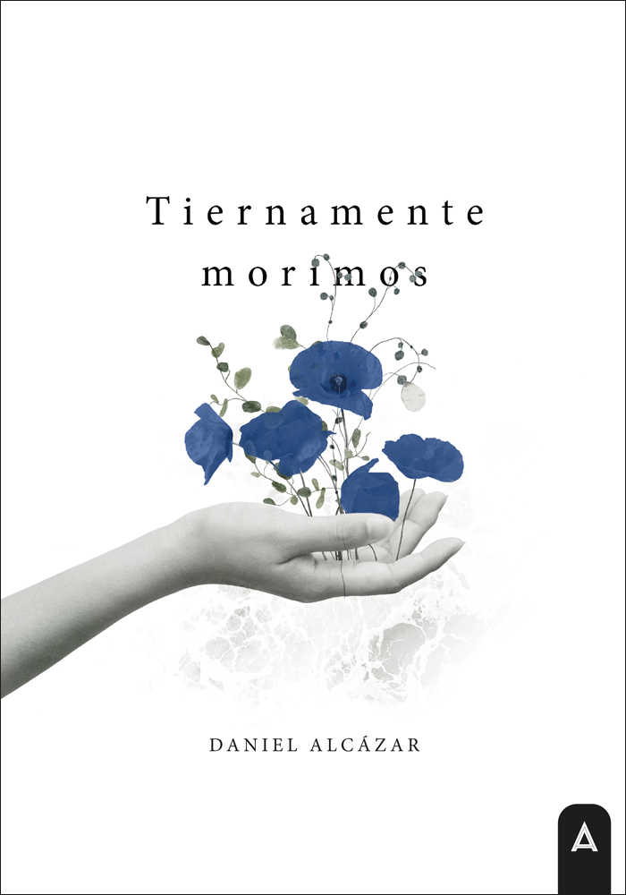 Tiernamente morimos
