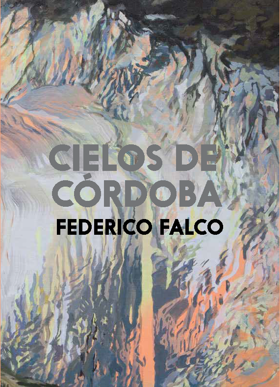 Cielos de Córdoba