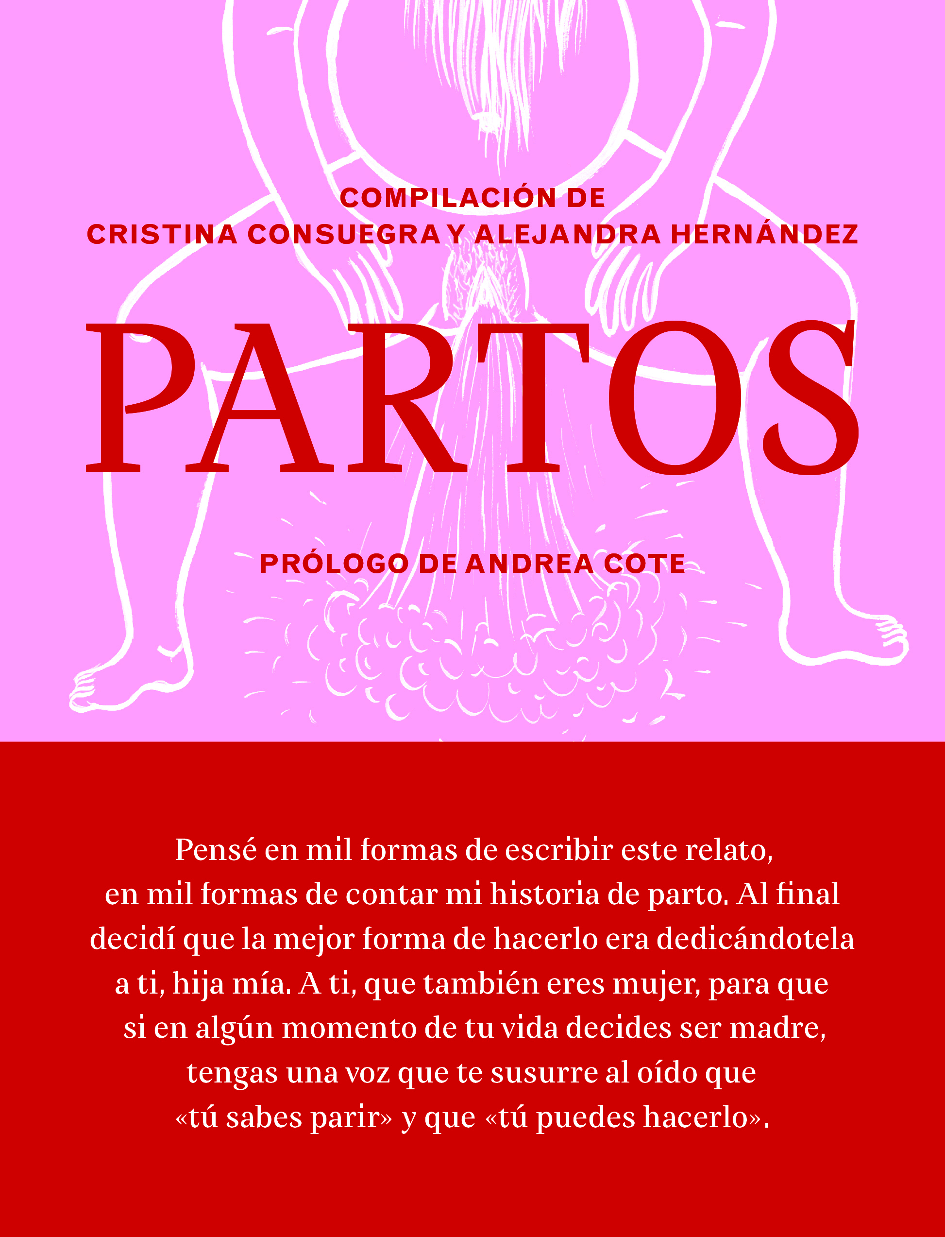 Partos