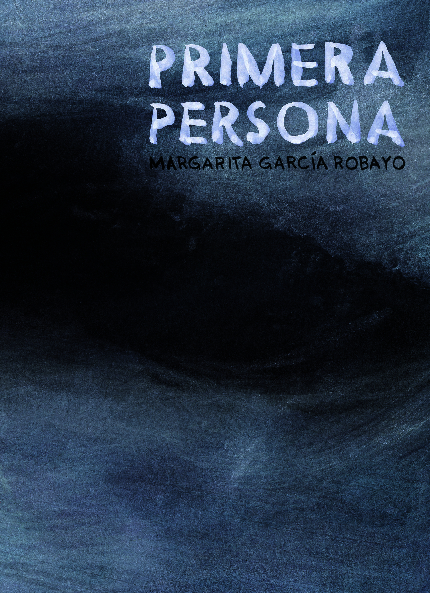 Primera persona