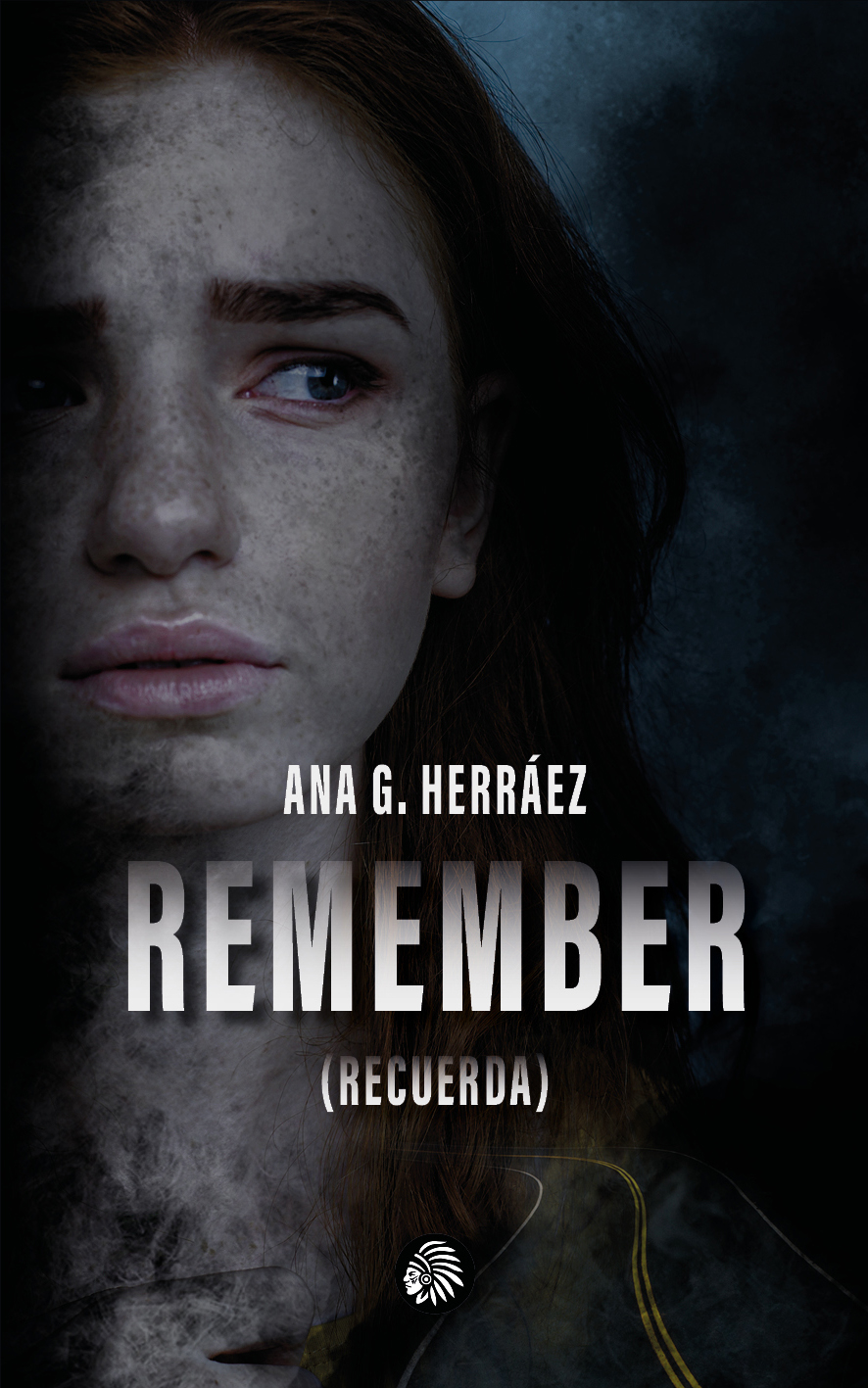 REMEMBER