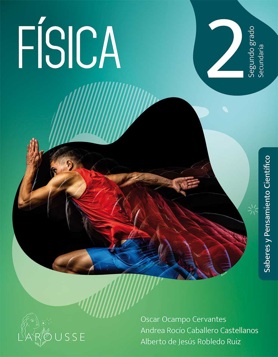 Física NEM