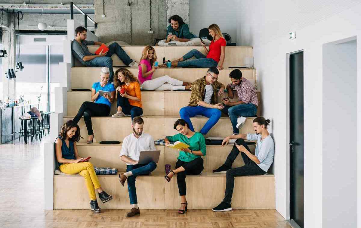 Libros para mejorar tus relaciones interpersonales