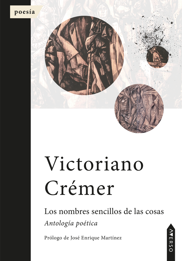 Los nombres sencillos de las cosas