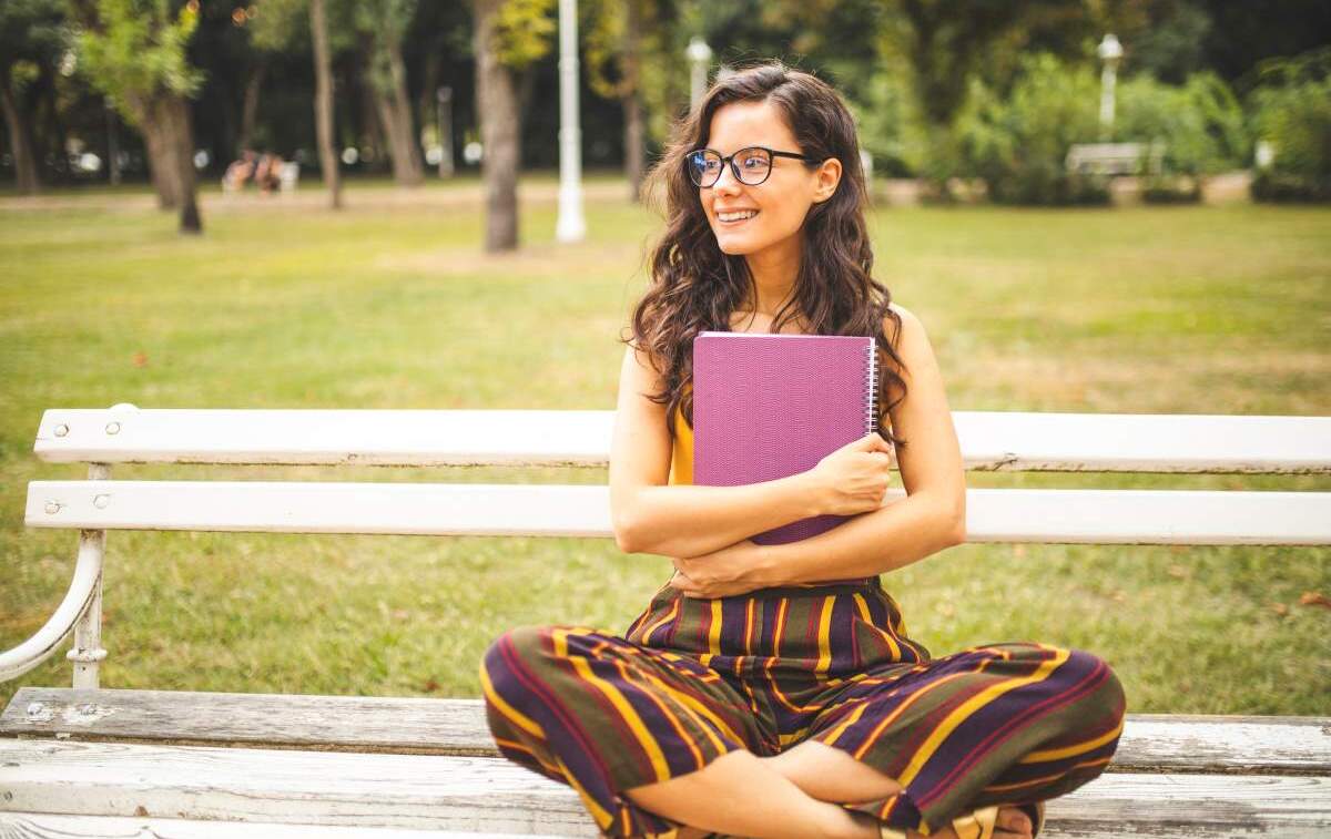Grandes libros para mejorar la autoestima