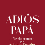 Adiós papá