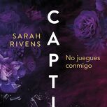 Captive: No juegues conmigo