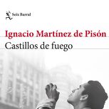 Castillos de fuego