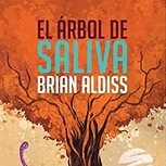 El árbol de saliva