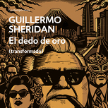 El dedo de oro