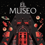 El museo