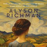 El último Van Gogh