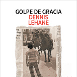 Golpe de gracia