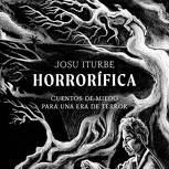 Horrorífica