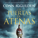 Las puertas de Atenas