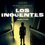 Los Inocentes