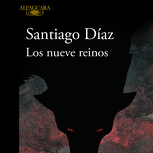 Los nueve reinos