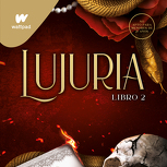 Pecados Placenteros 1 - Lujuria (Libro 2)