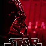 Star Wars. La trilogía original
