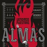 Vendimos nuestras almas