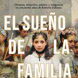 El sueño de la familia Crespi