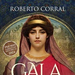 Gala de Hispania