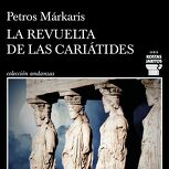 La revuelta de las cariátides