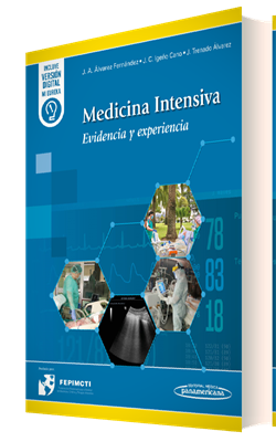 Medicina Intensiva