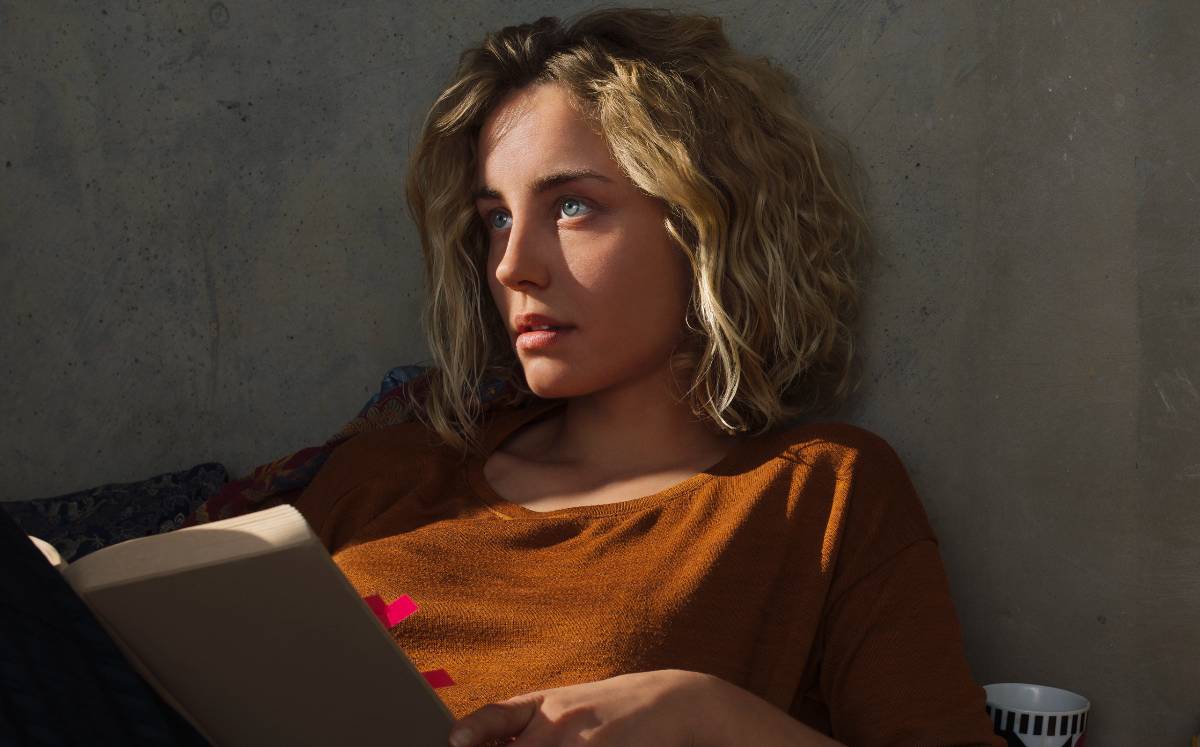 Los mejores libros de thriller psicológico para jugar con la mente