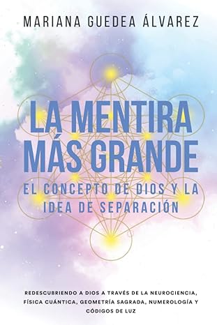 La mentira más grande
