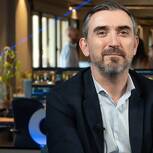 Ignacio Escolar: entrevista y libros recomendados