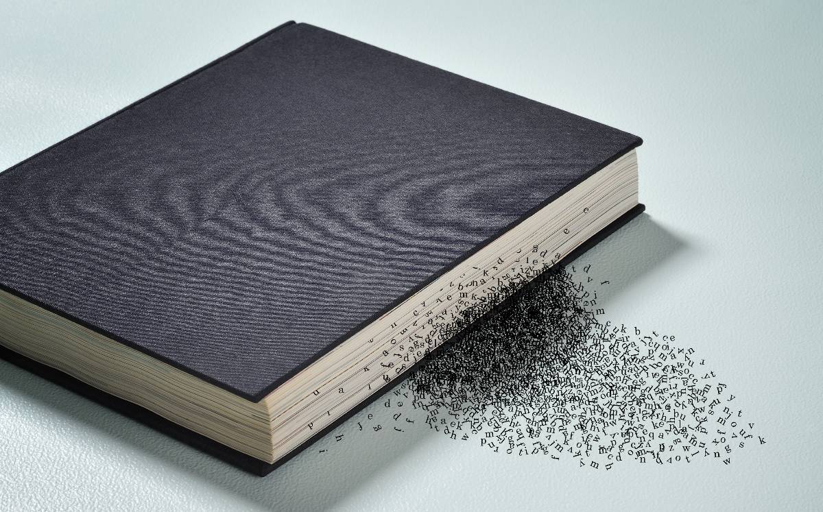 Amor, salvajes y ciencia: libros recomendados de 'Laberinto'
