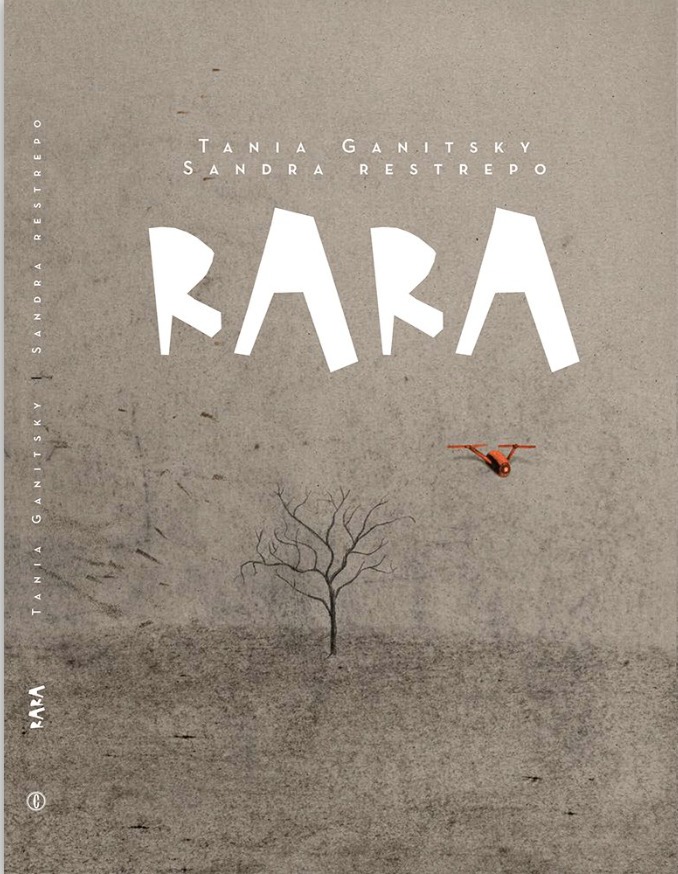 Rara