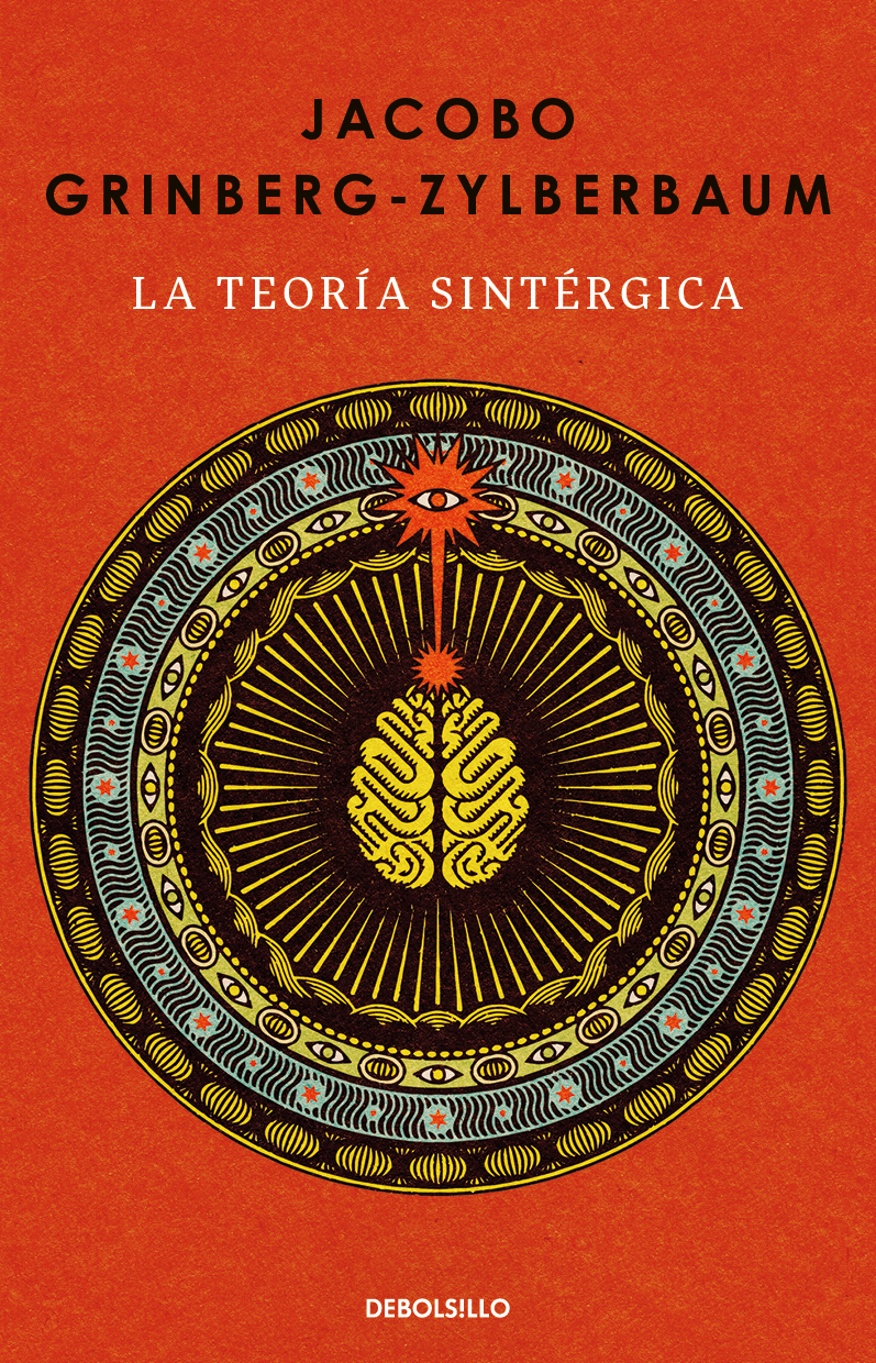 La teoría sintérgica