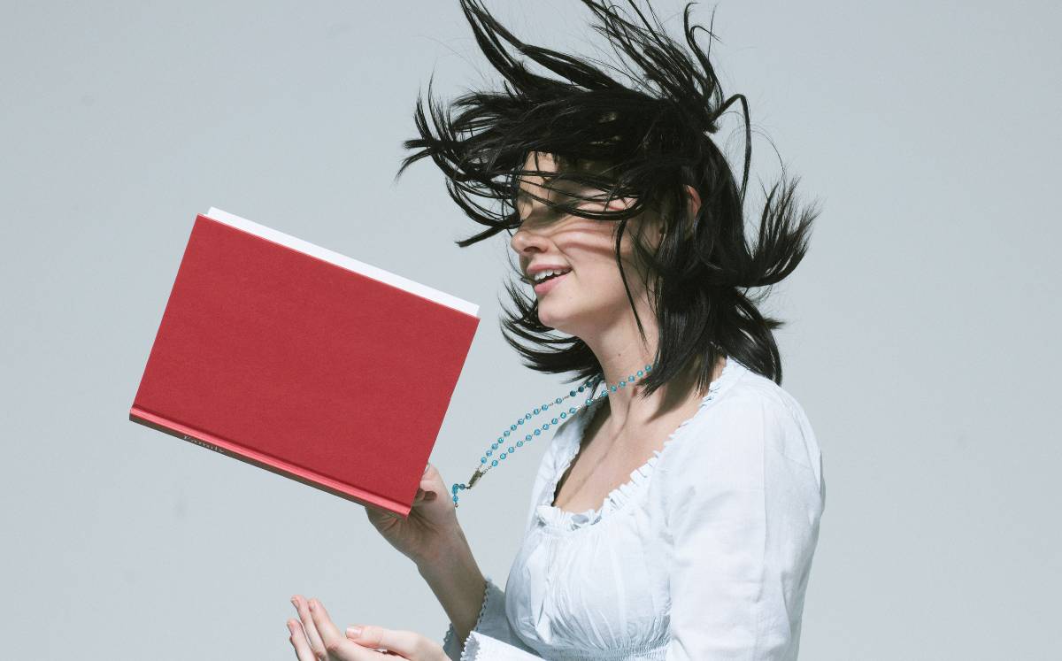 El boom silencioso: libros imprescindibles de jóvenes autoras latinoamericanas