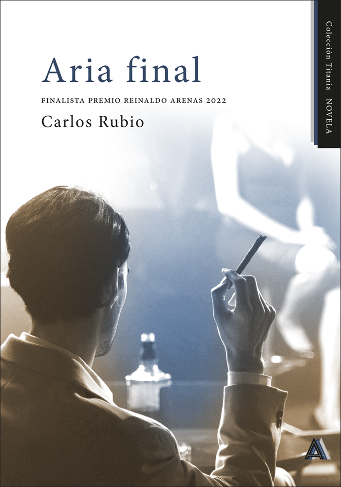 Aria final