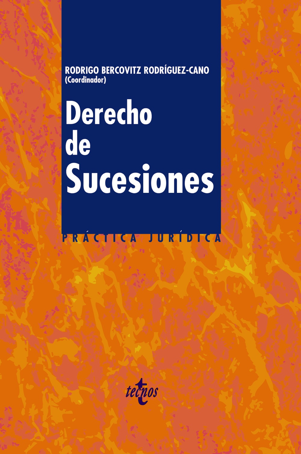 Derecho de Sucesiones