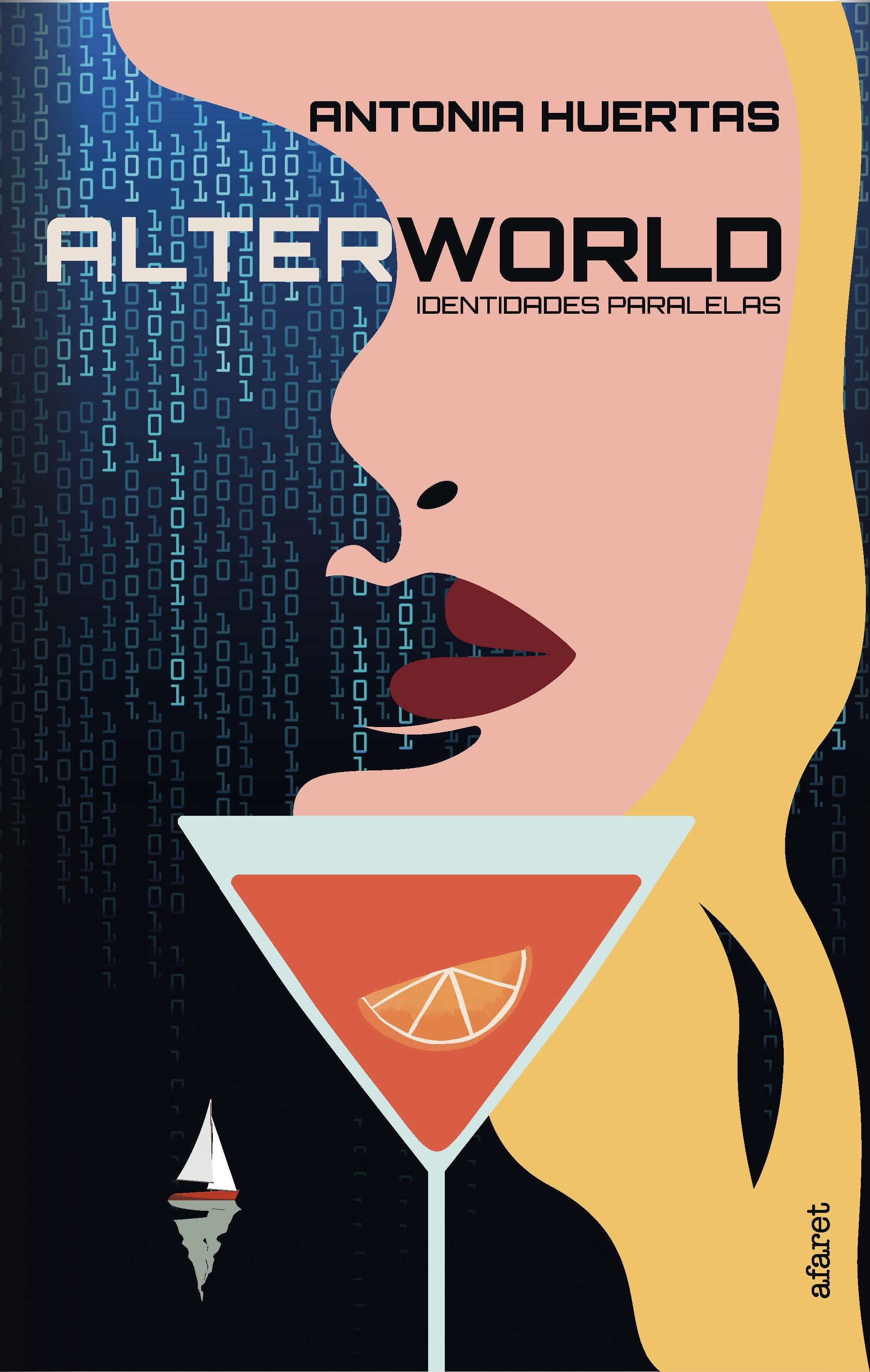 Alterworld