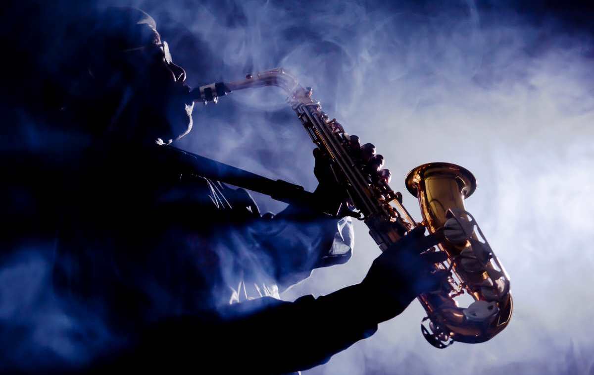 Los mejores libros sobre el jazz y sus asombros