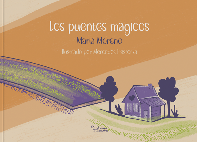 Los puentes mágicos