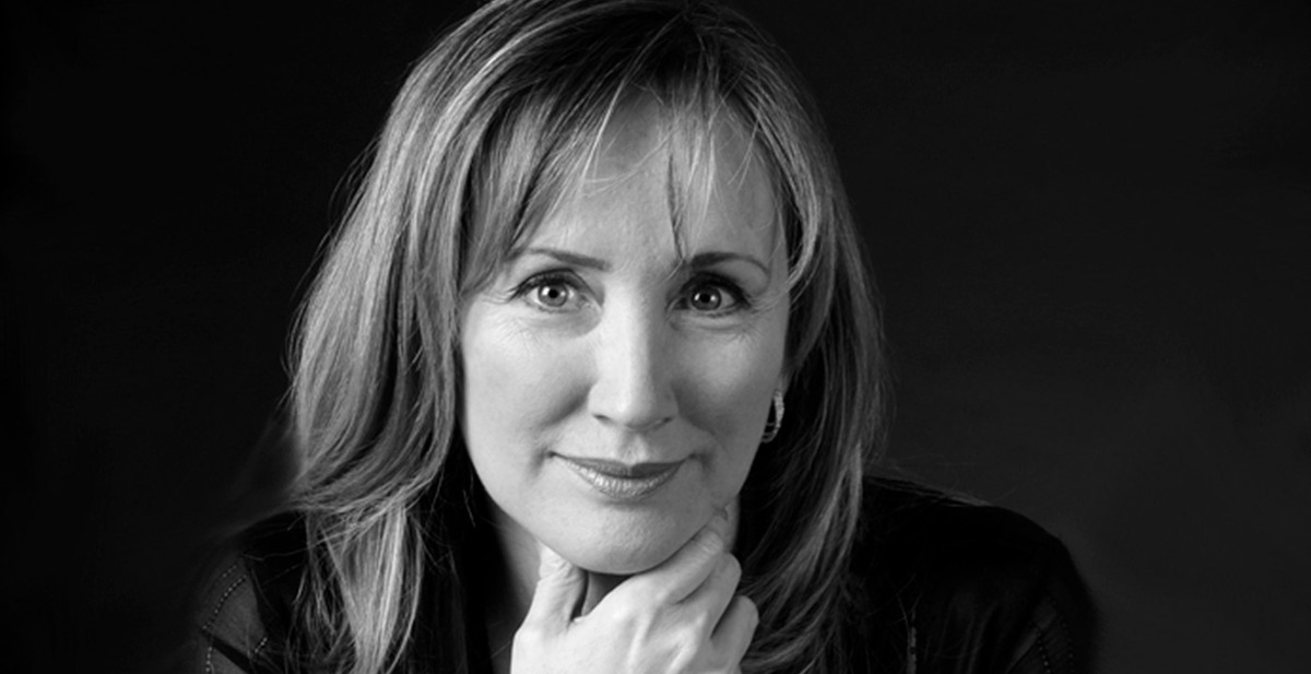 Sofía Segovia recomienda novelas mexicanas imperdibles