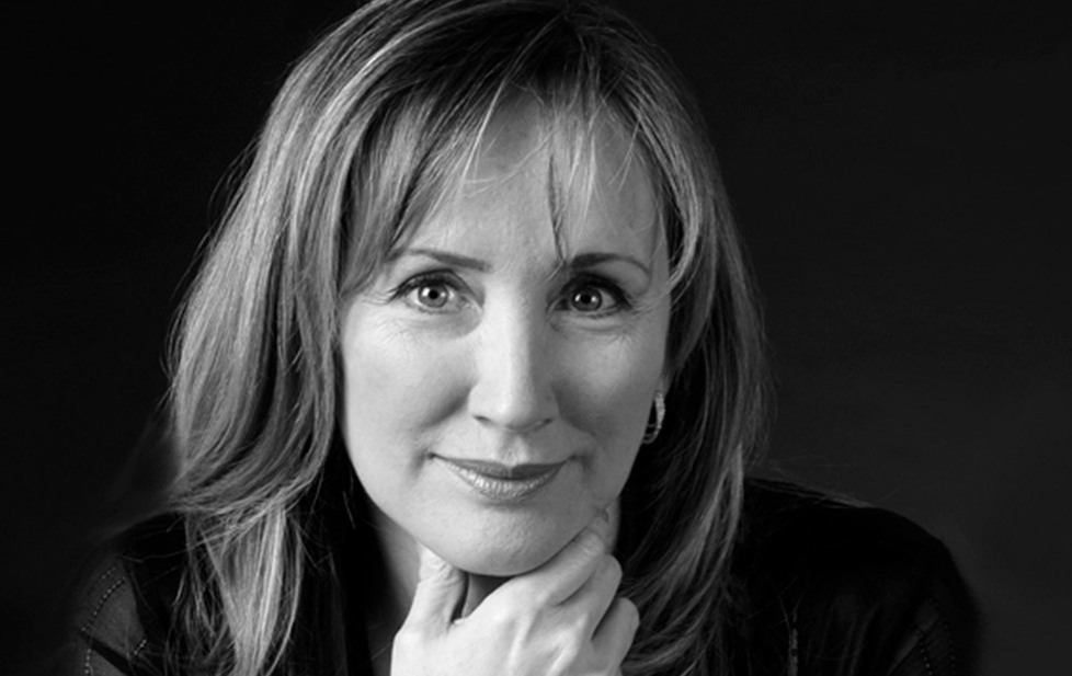 Sofía Segovia recomienda novelas mexicanas imperdibles