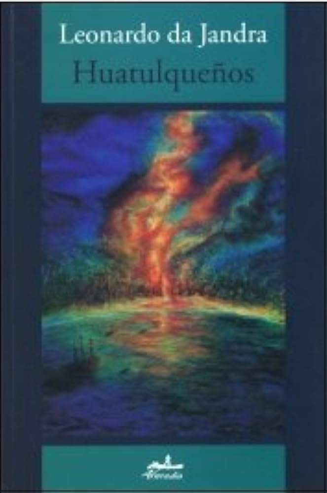 Huatulqueños