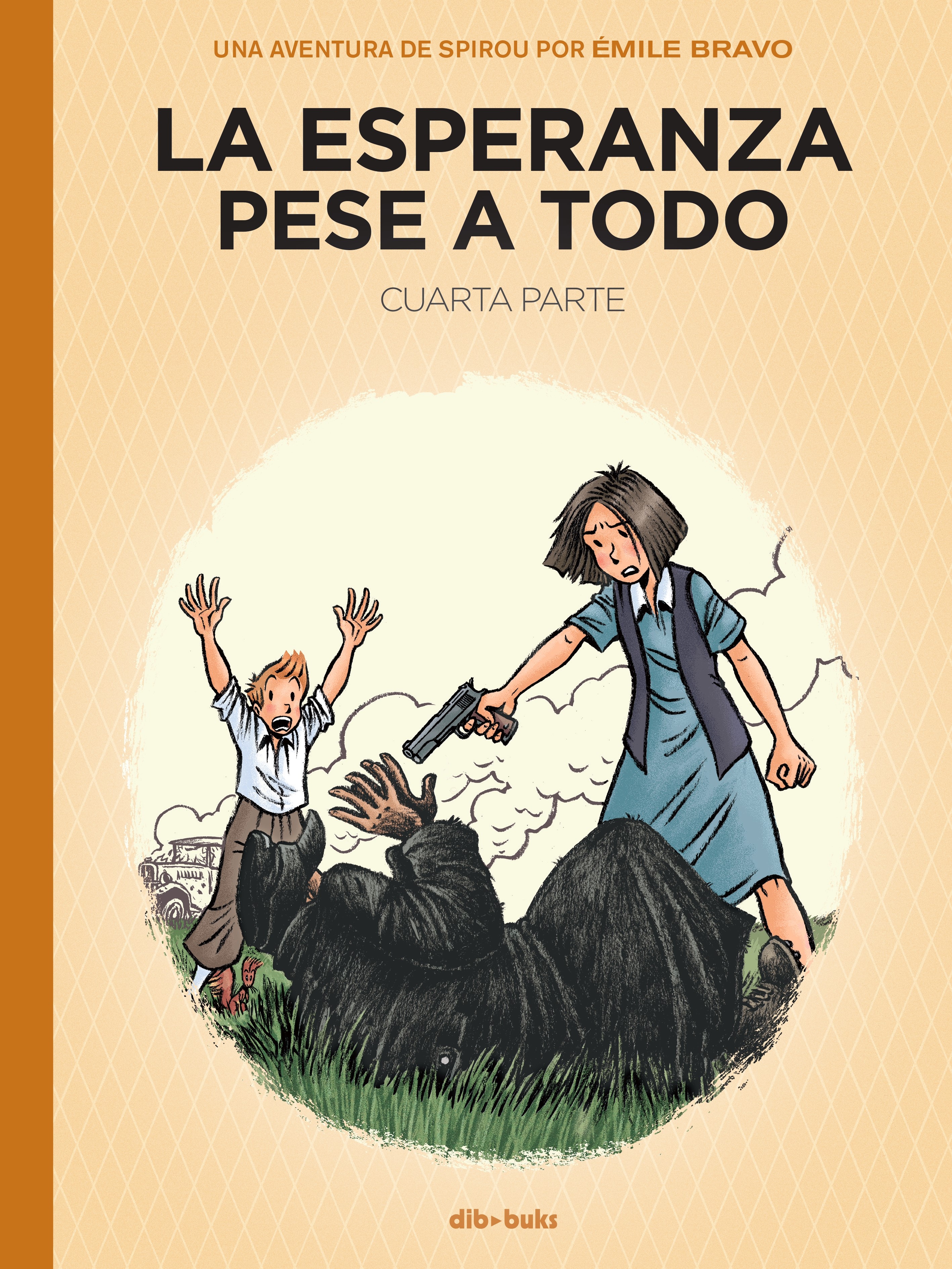 La esperanza pese a todo 4