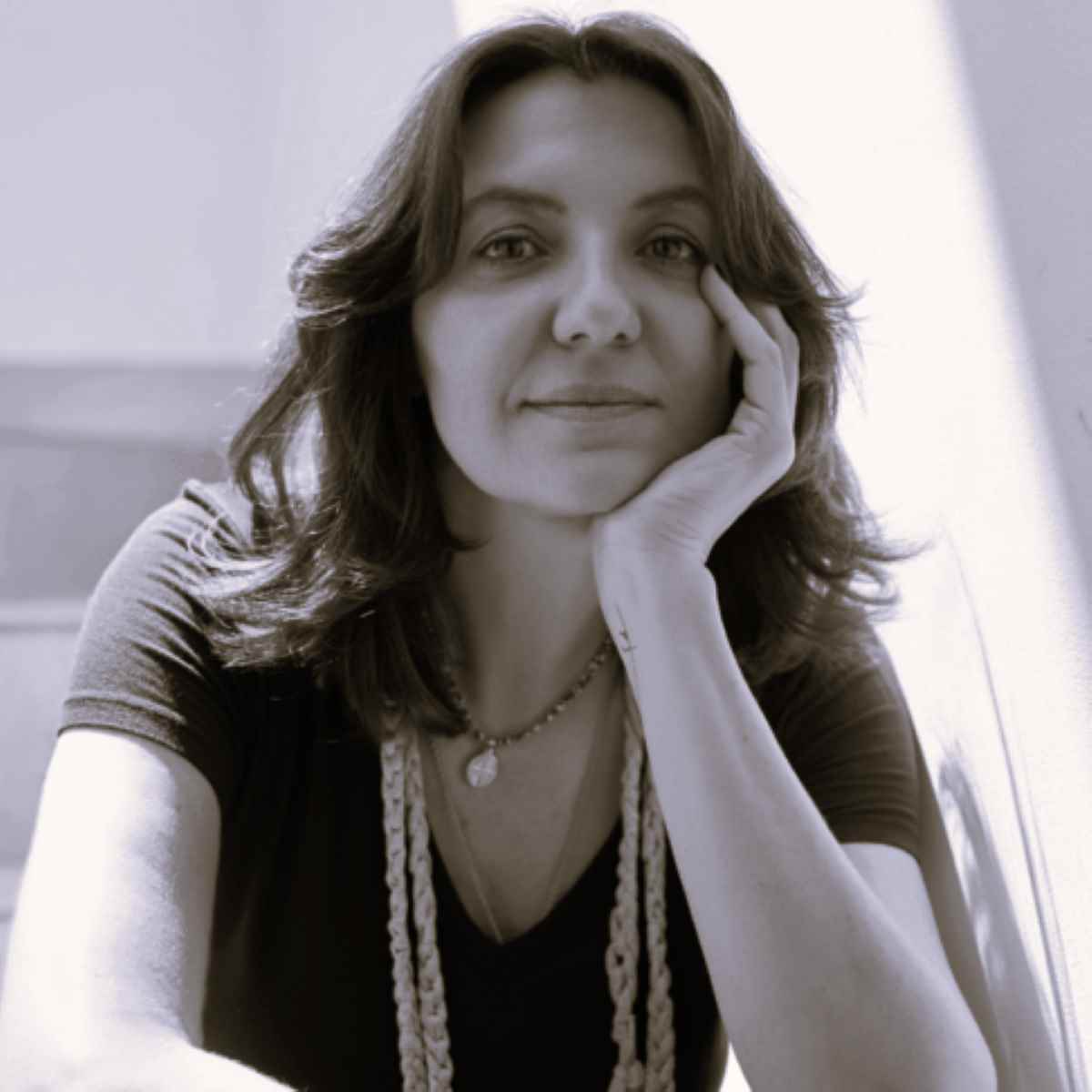 Dafna Viniegra