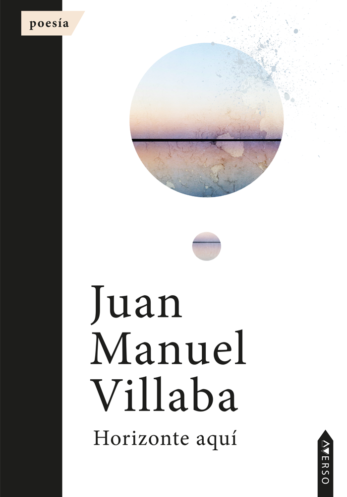 Horizonte aquí