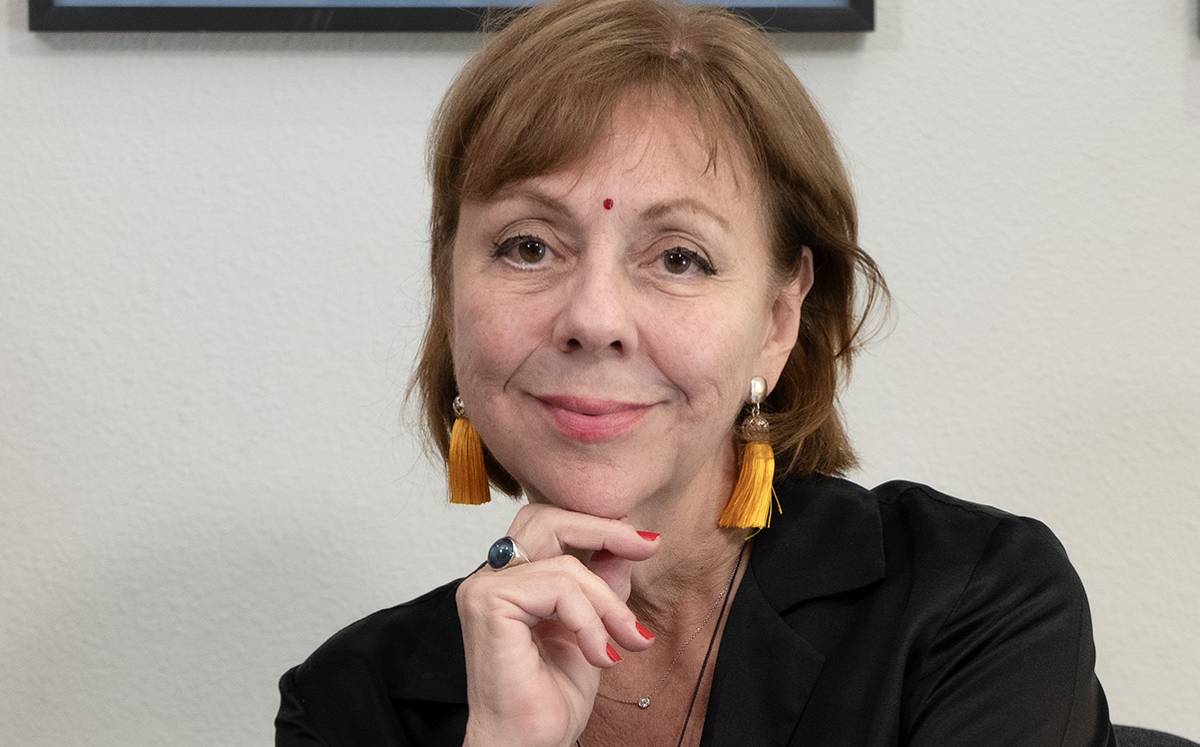 Libros para recuperar la memoria y el pasado, recomendados por Mayra Montero