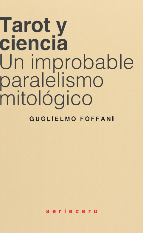 Tarot y ciencia