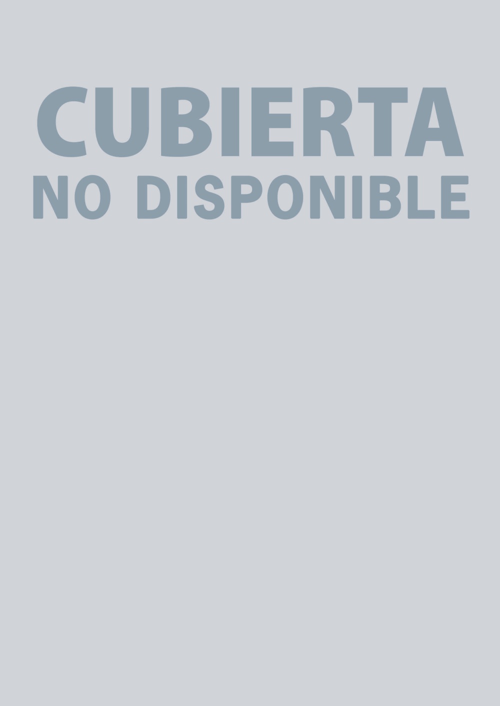 La biblioteca rosa. Una casa de locos, 8. La exposición oral